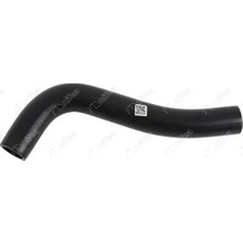 Nifea Yakit Hortumu Opel Astra G - Corsa C - Combo C