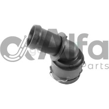 Maher Su Flanşı Golf7 / Passat / Polo / T - Roc / A3 / Q3 / Leon 2013
