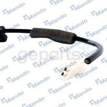 Mando Abs Sensoru Arka Sol Santafe 2001-2005