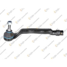 Orjin Rot Basi Sol Mercedes Cıtan W415 2012 . Renault Kangoo 3 2008