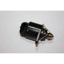 Topran Sensör Rolanti Ayarlayıcı Corsa B / Astra F 1994-2001 1.2-1.4 8V C14NZ