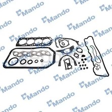 Mando Takım Conta H-100 1994-2006 Kmy 1994-2008 L-300 1990-2008 4D56 / Starex 1997-2008 100HP