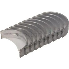 KING PISTONS Yatak Ana (0.25) Astra G / H / Corsa C / Meriva A / Vectra B Y17DTL - Y17DT - Z17DTL - Z17DTH