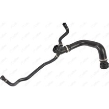 Nifea Radyator Hortumu Ust Bmw M62 E53
