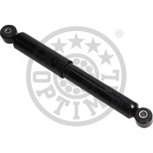 OPTIMAL Arka Amortisör Fiat Punto 1999-2005 Gazlı