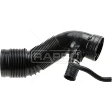 Rapro Hava Filtre Hortumu Audi A3 1.6 1996-2000
