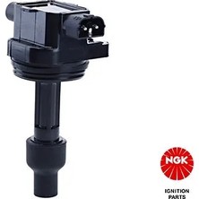 NGK Ateşleme Bobini Volvo S40 1.6 1.8-1.9 T-2.0-2.0 T 1997-2003 V40 1997-2004 U4009