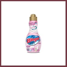 Storeşahin Konsantre Yumusatıcı Yuvam 1440ML 1 Adet SHN0720