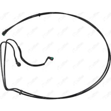 Nifea Yakit Borusu Opel Crossland Peugeot P208-P2008 Citroen C3 Aircross - C4 Cactus 1.2 Puretech - Vti