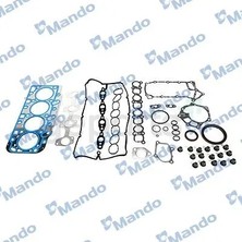 Mando Takım Conta H1/H350/STAREX 2008