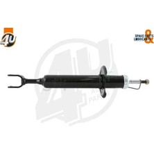 Magneti Marelli Amortisor On A4 2000-2008 Sag / Sol (32K70A)