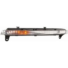 Depo Tampon Sinyali Sag Q7 2007 43356