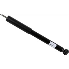 SACHS Amortisor Arka Gazlı Mercedes Slk - Class R171 2004-2011