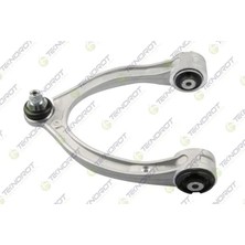 Teknorot Salıncak On Sol Ust Mercedes W205 S205 C205 A205 W213 S213 C238 A238
