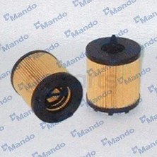 Mando Yag Filtresi Alfa Romeo 159-OPEL Astra G - Vectra 2005