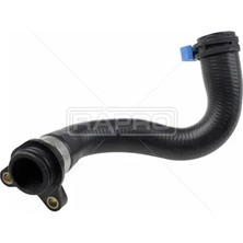 Rapro Sogutma Suyu Hortumu Bmw N20 F20 F30 F36 F07 F10 E84 F25 F26 F15 F16 E89