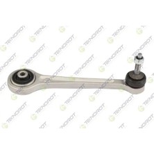 Teknorot Salıncak Arka Ust Bmw E39 E60 E61 E63 E64 E65 E66