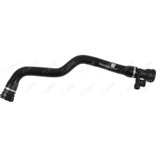 Nifea Radyator Hortumu Ust Bmw M57 E53
