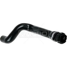 Rapro Kalorifer Hortumu Renault Kangoo 1 1.9 D