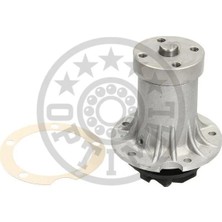 OPTIMAL Devirdaim Su Pompası Mercedes M110 M115 OM615 OM616 OM617 W114 W115 W116 W123