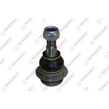 Teknorot Alt Rotil Sağ Renault Master 3 2010 Opel Movano 3 2010 2.3dci 18MM