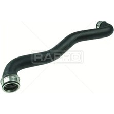 Rapro Radyator Hortumu Ust Mercedes M271 W204 S204