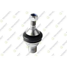 Teknorot Rotil On Alt Mercedes W166 X166 C292