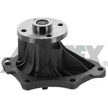 Phc Valeo Devirdaim Avensis 2003-2008 Rav-4 2000-2012 1AZFE 2.0 Vvti