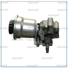 Maher Direksiyon Pompasi Corolla 1993-1998 AE-101 4AFE