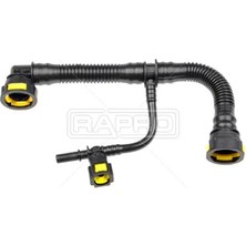 Rapro Motor Havalandirma Hortumu Citroen C2 1.4 16V