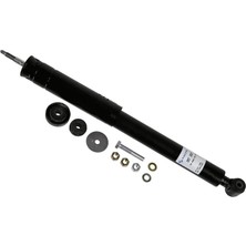 SACHS Amortisor Arka Gazlı Mercedes W169 W245