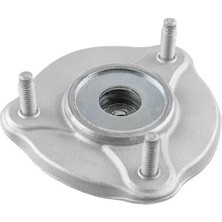 SACHS Amortisor Kule Takozu On Mercedes W205 S205 C205 A205 C257 W213 C238 C253 X253 N293