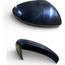 Gkl Ayna Kapagı 1.kalite Oem Tip Sag Megane 4 - Talisman 2016 Clio 5 2023
