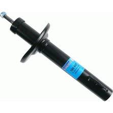 SACHS Ön Amortisör Forman - Favorıt Yağlı G16130