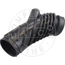 Magneti Marelli Hava Debımetre Korugu E36 1996-2000