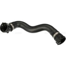 Rapro Radyator Hortumu Alt Bmw F10 F11