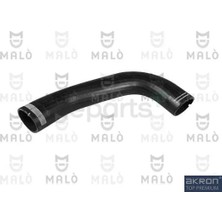 Maher Hortum Turbo Ducato 2007 3.0jtd / Boxer 3 / Jumper 3 / 3.0hdı 150PS / 160PS
