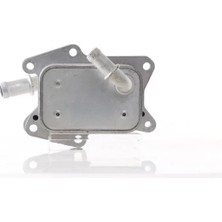 Mahle Yag Sogutucusu Mercedes M274 X204 W204 W205 W212 W213
