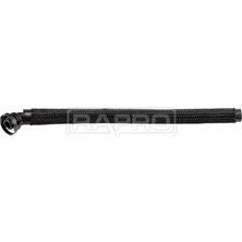 Rapro Hava Tahliye Hortumu Bmw M52 M54 E46 E39 E60 E61 E65 E66 E83 E36 E85