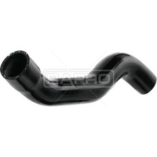 Rapro Radyatör Alt Hortumu Opel Astra F 1.4 16V-1.6 16V 1992-1998