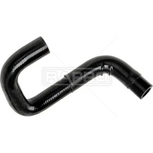 Rapro Yağ Soğutucu Hortumu Ford Connect 2002-1975-90 Ps