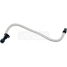 Rapro Hava Tahliye Hortumu Bmw B38 F20 F21 F22 F23 F30 F31 F35 F32 F36