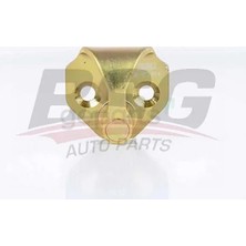 STANDART Bagaj Kilit Karsılıgı Transıt T-12/t-15 1993 Maksı