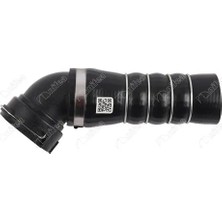 Nifea Turbosarj Hortumu Sag Bmw M57N2 E60 E61