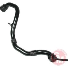 Gua Turbo Hortumu Dacia Duster 1.5dci K9K 110BG