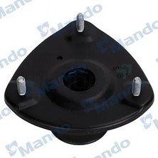 Mando Amortisor Kulesı Accent 2006-2011 Era / Rıo 2006-2011 On Sag