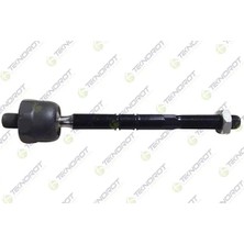 Teknorot Rot Kolu Mini R55 R56 R57 R58 R59