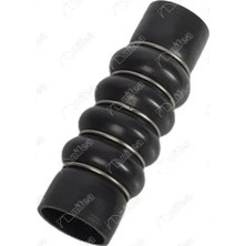 Nifea Turbo Hortumu Ford Mondeo 2.0 Tdci-2.2 Tdci