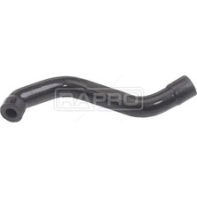 Rapro Hava Tahliye Pıpo Hortumu Mercedes M112 M113 W202 W203 C209 A209 W210 W211 W220 W163 W463
