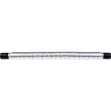 Rapro Hidrolik Direksiyon Hortumu Mini R50 R52 R53 Emme
